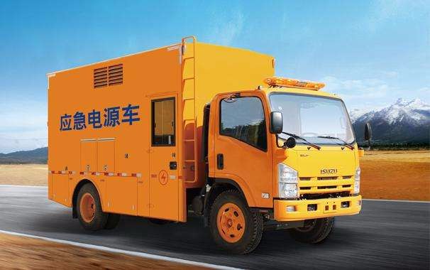 大关租赁发电机-东北多地“拉闸限电”原因曝光，其实更大考验还在后面
