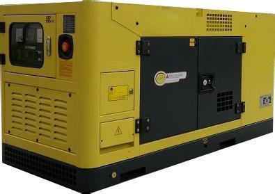 大关出租发电机-发电机温度过高怎么解决