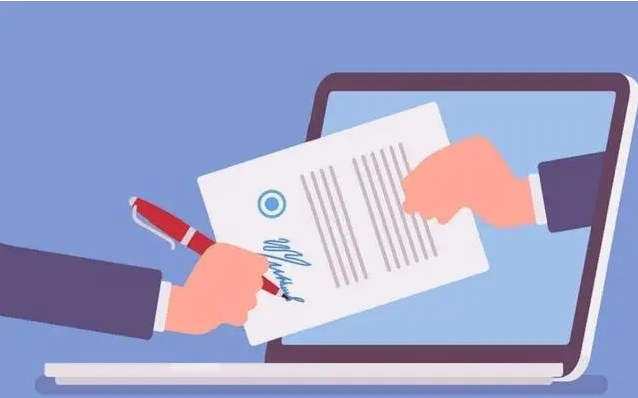 大关《发电机出租合同》范本一