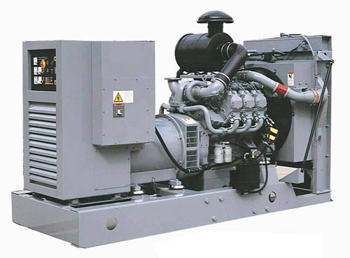 大关发电机租赁照明负载功率和用电量的关系是什么？