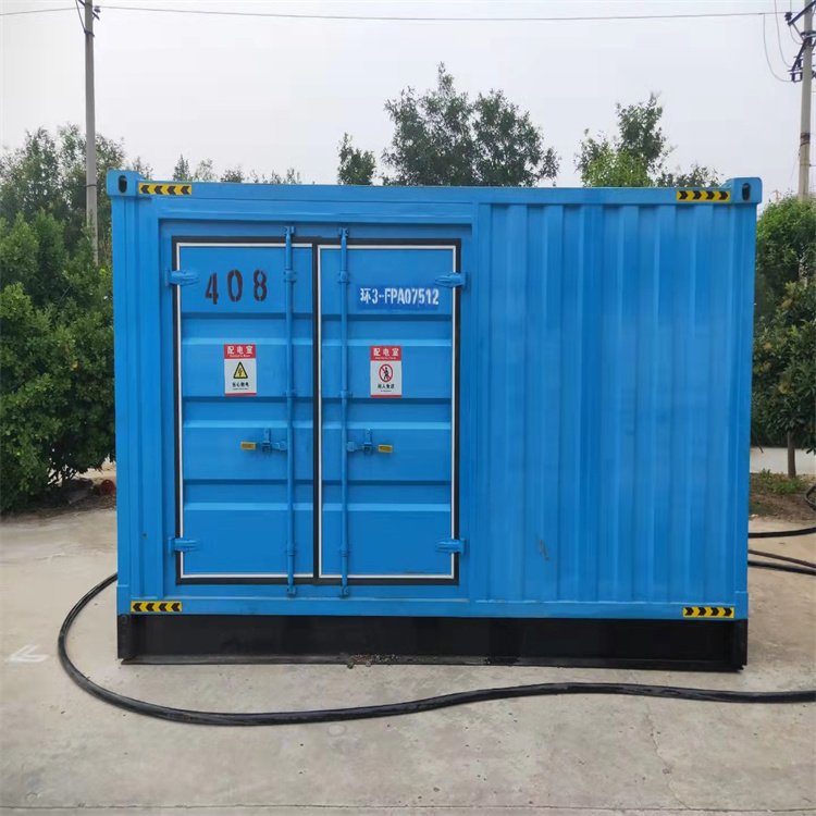 大关电缆载流量标准中对土壤湿度有哪些具体规定？