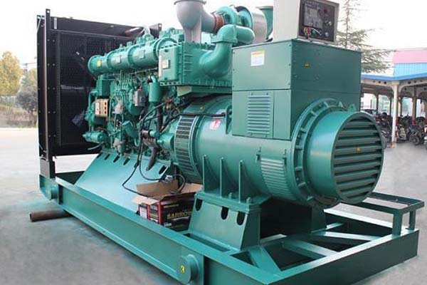 大关如何判断电压测量法测得的数据是否准确？