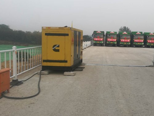 大关如何解决接触式转速表的探头磨损问题？