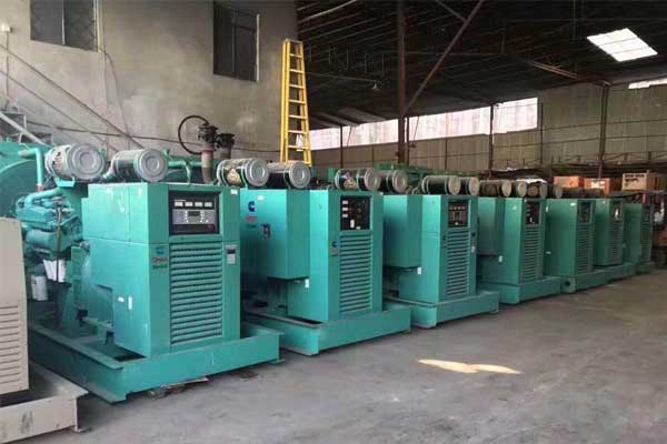 大关接触式转速表常见的故障有哪些？