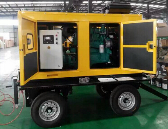 大关不同标号的柴油混合使用对发动机的油耗有什么影响？