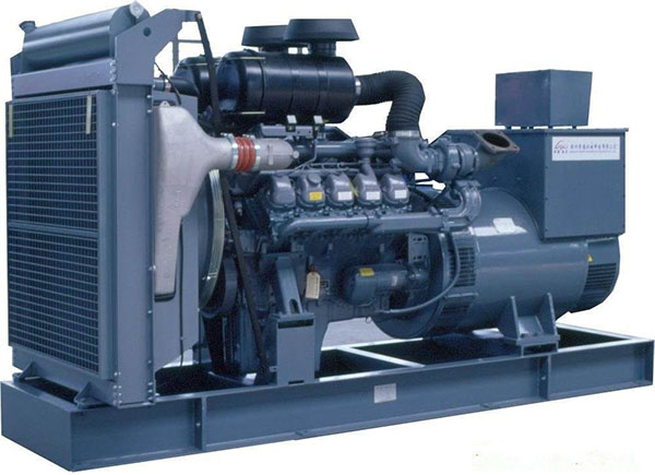 大关干接点的信号通断时间是如何确定的？