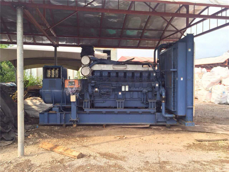 大关如何判断压力测试设备的压力是否稳定？