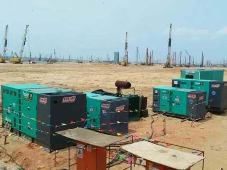 大关测量水冷式机油散热器密封件尺寸的具体步骤是什么？