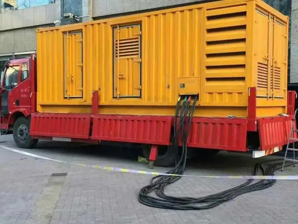 大关如何确定水冷式机油散热器密封件的规格型号？