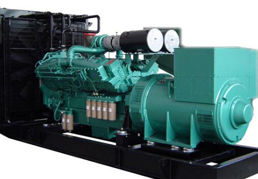 大关冬季柴油发电机组启动前应进行哪些预热操作？